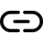 Şuğul Vadisi link icon